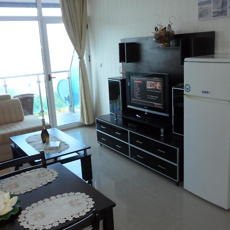 Apartment Sianie В Центъра На Слънчев Бряг, Само На Няколко Крачки От Плажа Exterior foto