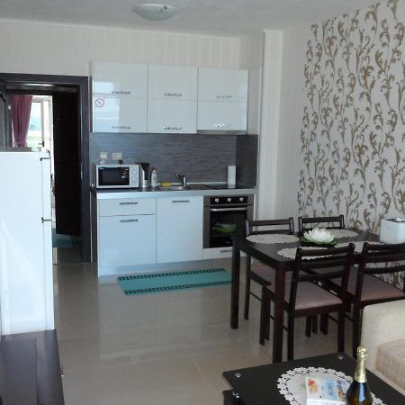 Apartment Sianie В Центъра На Слънчев Бряг, Само На Няколко Крачки От Плажа Exterior foto