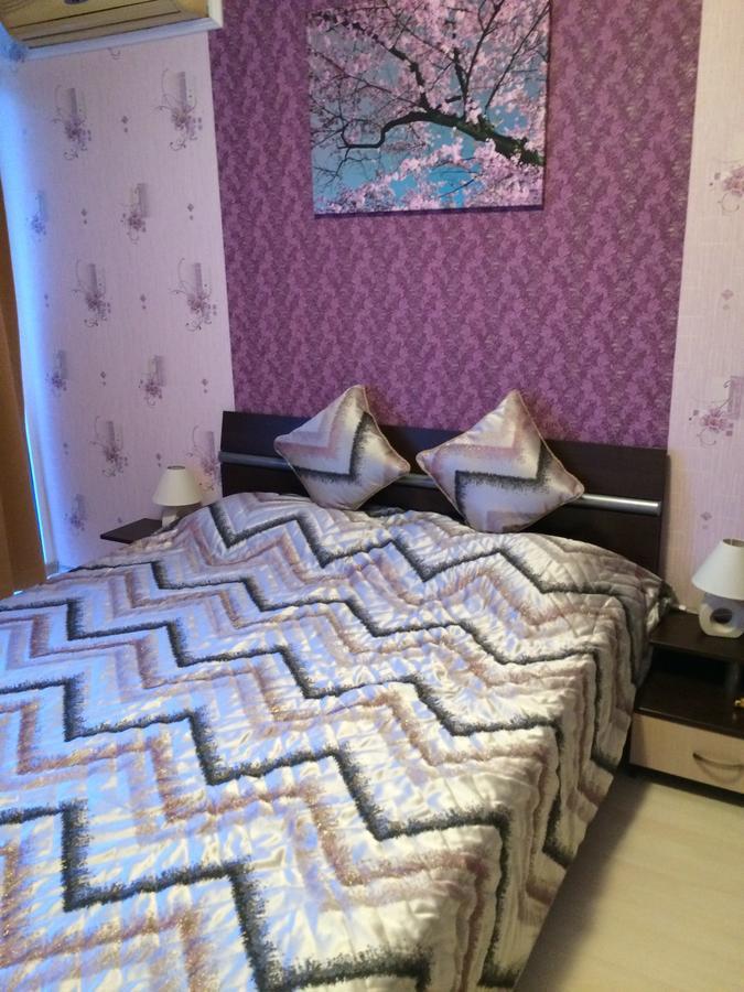 Apartment Sianie В Центъра На Слънчев Бряг, Само На Няколко Крачки От Плажа Exterior foto
