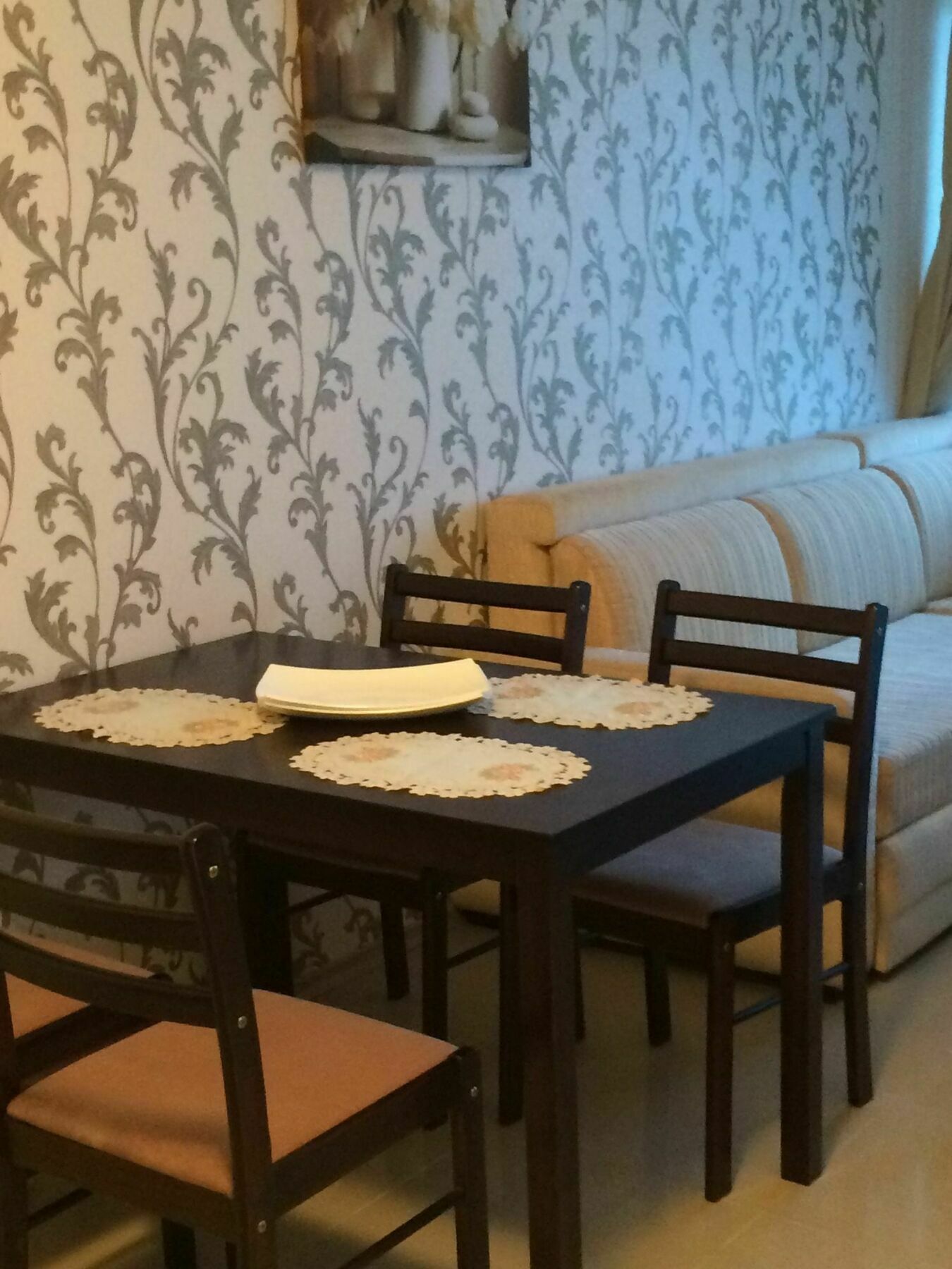 Apartment Sianie В Центъра На Слънчев Бряг, Само На Няколко Крачки От Плажа Exterior foto